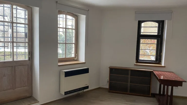 Pronájem bytu 1+1 v osobním vlastnictví 35 m², Brno (ID 197-NP04985)