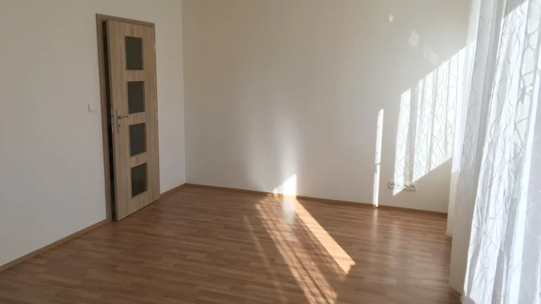 Pronájem bytu 1+kk v osobním vlastnictví 35 m², Praha 5 - Stodůlky (ID 096-NP05630)