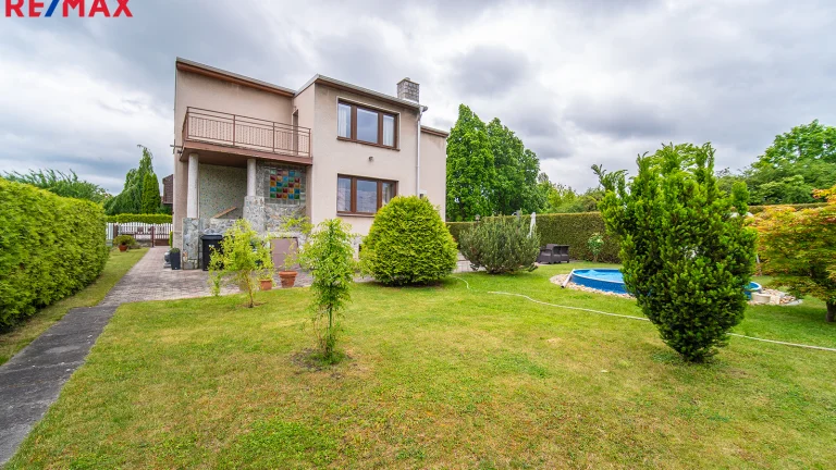 Pronájem bytu 3+1 v osobním vlastnictví 121 m², Nymburk (ID 205-NP11509)