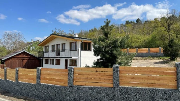 Pronájem bytu 3+kk v osobním vlastnictví 75 m², Praha 5 - Lipence (ID 114-NP10079)