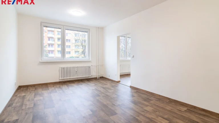 Pronájem bytu 3+1 v osobním vlastnictví 75 m², Břeclav (ID 163-NP04974)