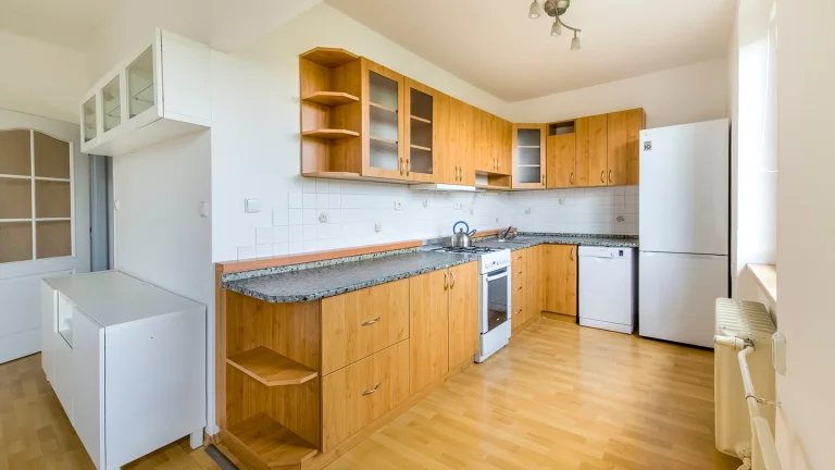 Pronájem bytu 2+kk v osobním vlastnictví 52 m², Valašské Meziříčí (ID 064-NP04049)