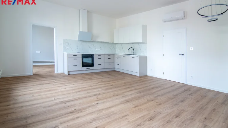 Pronájem bytu 2+kk v osobním vlastnictví 61 m², Břeclav (ID 163-NP04978)