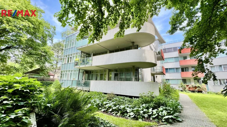 Pronájem bytu 4+kk v osobním vlastnictví 191 m², Ostrava (ID 268-NP03055)