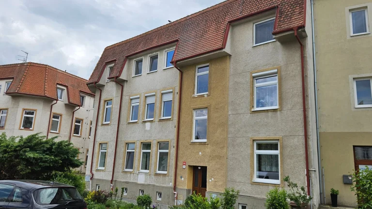 Pronájem bytu 1+1 v osobním vlastnictví 52 m², Znojmo (ID 213-NP01991)