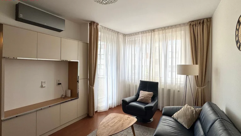 Pronájem bytu 2+kk v osobním vlastnictví 54 m², Praha 10 - Dolní Měcholupy (ID 273-NP03952)