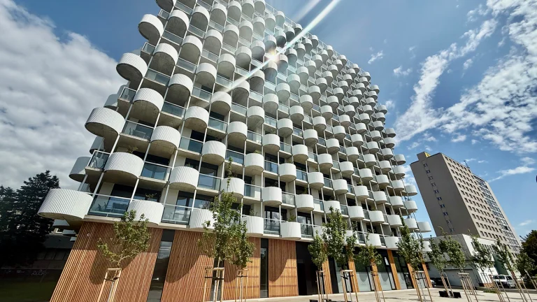 Pronájem bytu 2+kk v osobním vlastnictví 61 m², Plzeň (ID 071-NP04524)