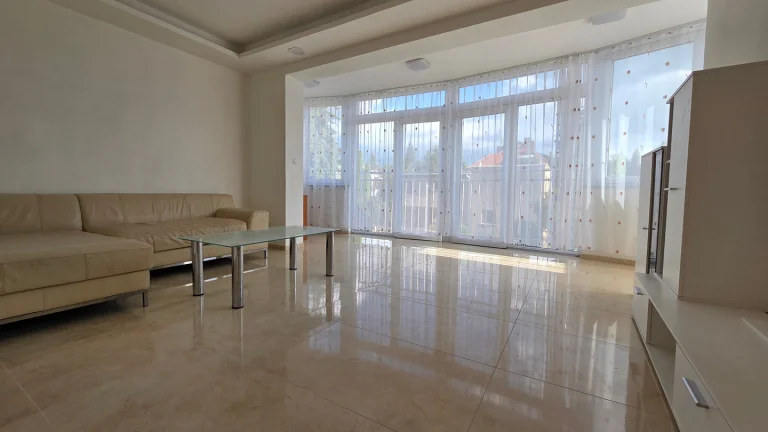 Pronájem bytu 3+kk v osobním vlastnictví 73 m², Praha 6 - Břevnov (ID 228-NP02291)