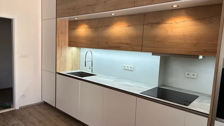 Pronájem bytu 3+kk v osobním vlastnictví 93 m², Brno (ID 309-NP00429)