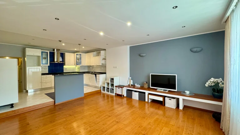 Pronájem bytu 4+kk v osobním vlastnictví 91 m², Praha 10 - Dolní Měcholupy (ID 248-NP00762)