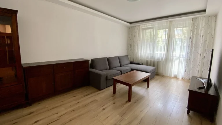 Pronájem bytu 3+1 v družstevním vlastnictví 71 m², Praha 10 - Malešice (ID 010-NP04811)
