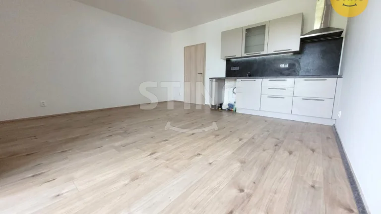 Byt 1+kk k pronájmu, Ostrava / Poruba, ulice Sokolovská