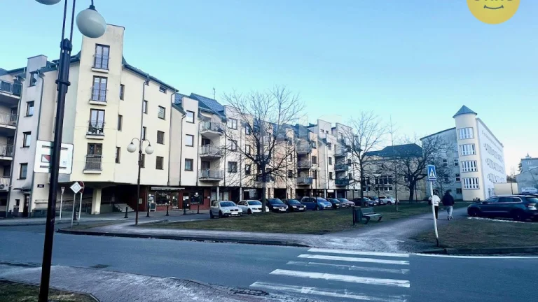 Byt 3+1 k pronájmu, Frýdlant nad Ostravicí, ulice Školní
