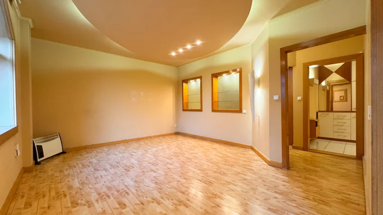 Pronájem bytu 2+kk v osobním vlastnictví 51 m², Ostrava (ID 064-NP04058)
