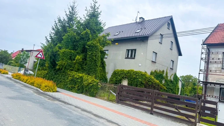 Pronájem bytu 3+1 v osobním vlastnictví 80 m², Podhradní Lhota (ID 223-NP02825)