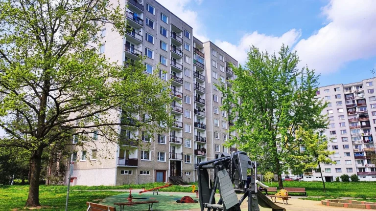 Pronájem bytu 2+kk v osobním vlastnictví 45 m², Pardubice (ID 153-NP02488)