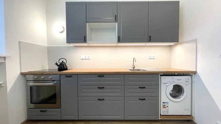Pronájem bytu 2+kk v osobním vlastnictví 55 m², Praha 3 - Žižkov (ID 218-NP06496)