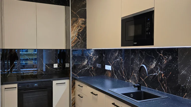 Pronájem bytu 2+kk v osobním vlastnictví 67 m², Praha 9 - Hloubětín (ID 273-NP03786)