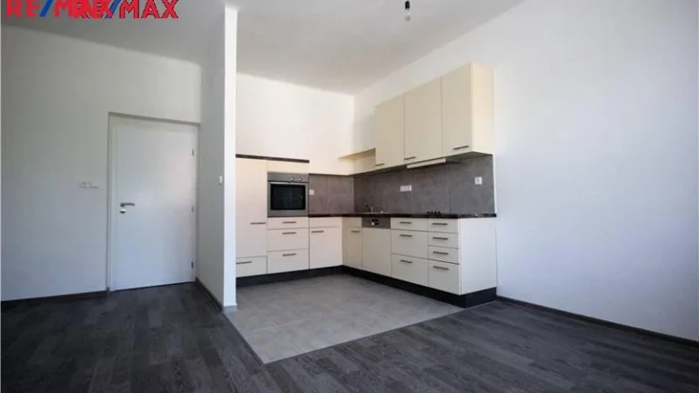 Pronájem bytu 2+kk v osobním vlastnictví 63 m², Opařany (ID 029-NP03153)