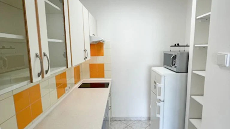 Pronájem bytu 2+kk v družstevním vlastnictví 42 m², Praha 4 - Chodov (ID 114-NP10105)