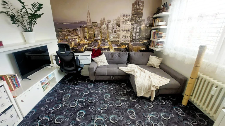 Pronájem bytu 1+1 v osobním vlastnictví 39 m², Mladá Boleslav (ID 273-NP03985)