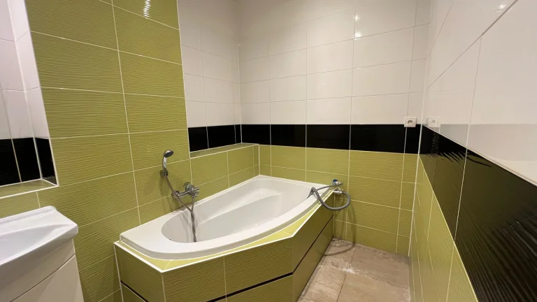 Pronájem bytu 2+1 v osobním vlastnictví 67 m², Karviná (ID 306-NP83311)