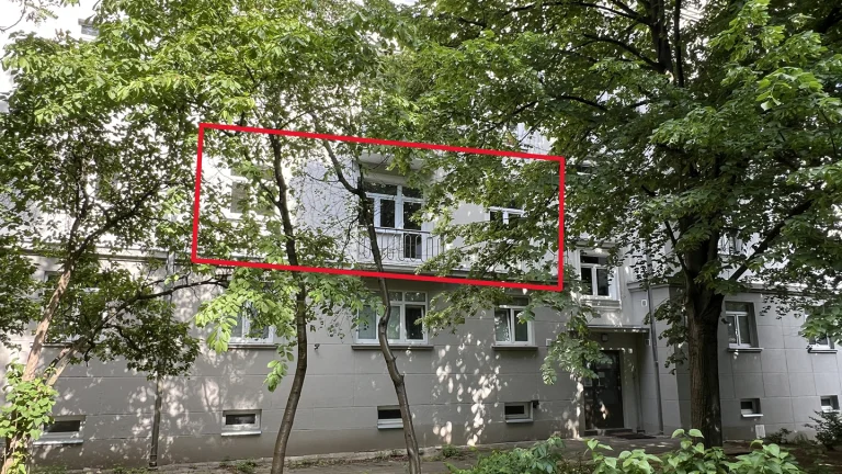 Pronájem bytu 2+1 v osobním vlastnictví 63 m², Praha 10 - Vršovice (ID 279-NP00738)