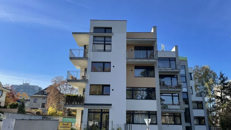 Pronájem bytu 1+kk v osobním vlastnictví 53 m², Jablonec nad Nisou (ID 244-NP02792)