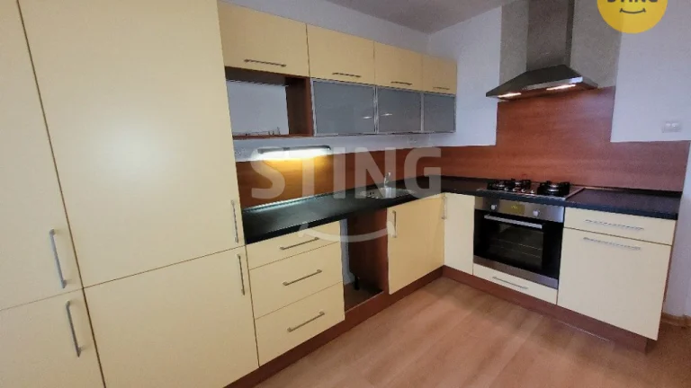 Byt 3+1 k pronájmu, Ostrava / Hrabůvka, ulice Provaznická