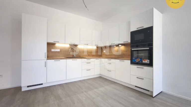 Byt 2+kk k pronájmu, Třešť, ulice Wolkerova