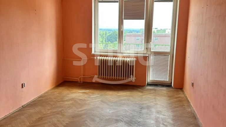 Byt 3+1 k pronájmu, Havířov / Podlesí, ulice Kosmonautů