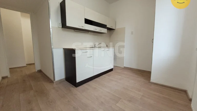 Byt 2+1 k pronájmu, Ostrava / Poruba, ulice Svojsíkova