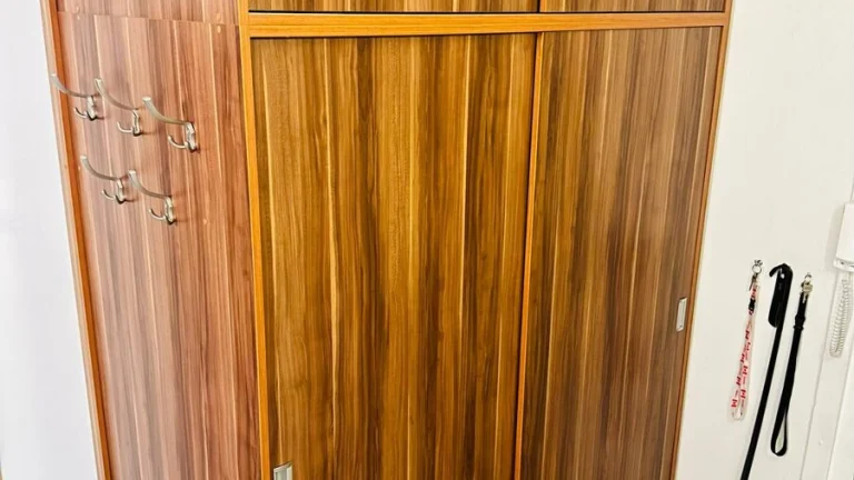 Pronájem plně vybaveného bytu 3+1 (74 m²) – Valašské Meziříč