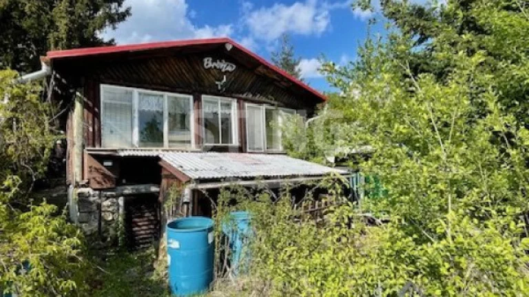 Exkluzivně vám nabízíme chatu v žádané lokalitě v Os, 129861