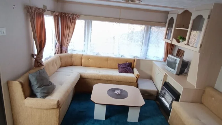 Mobilní dúm 2975