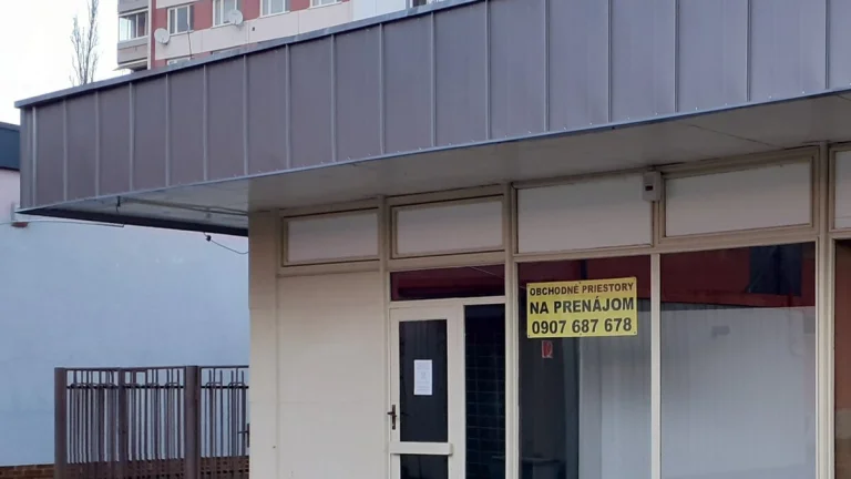 Želiezovce