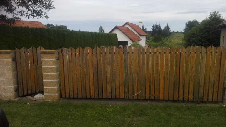 Prodám pozemek v obci Rašín u Hořic