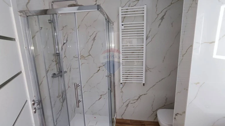 predaj 3iz. bytu 120 m2 novostavba Dolný Kubín