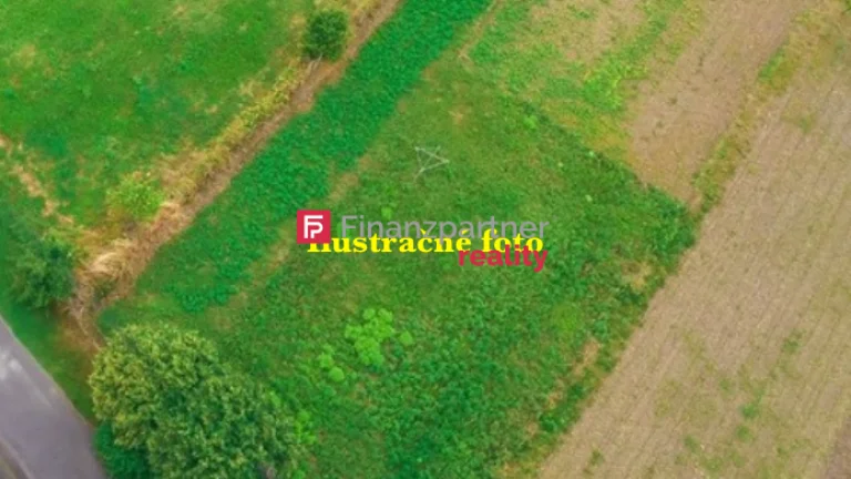 Investičná príležitosť