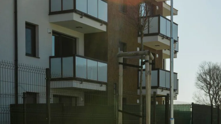 2-izb.byt A11-4 s balkónom v II.ETAPE projektu POD RÁBLOM