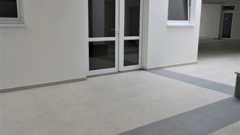 Prenájom priestoru na rôzne účely Bytčická ulica