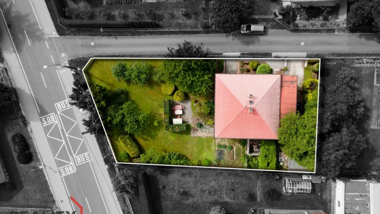 Prodej, domy/rodinný, 236 m2, Ořechová 333/2, Ráj, 73401 Kar