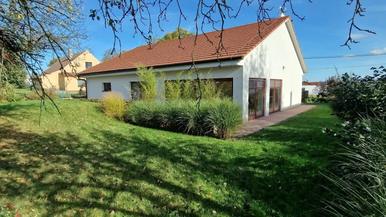 Kelč 604