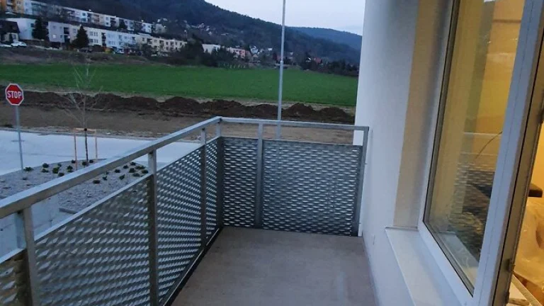 Prenájom Garsónky Pod Zábrehom Púchov