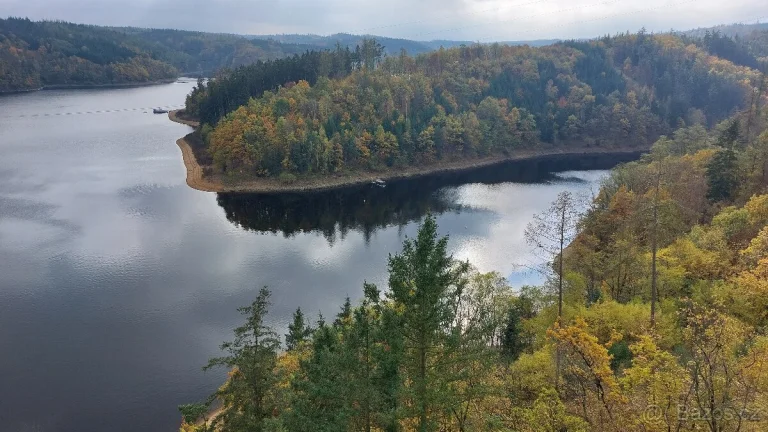 Milevsko