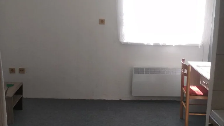 Pronájem bytu 1+kk Skuteč