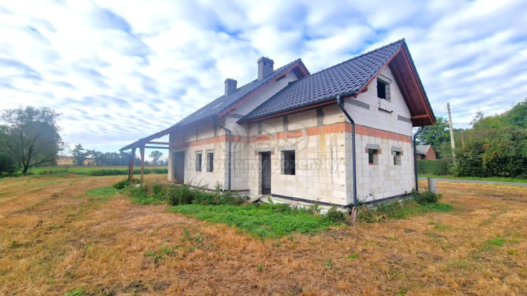 Prodej rodinného domu 6+kk, 160 m², Opava - Kateřinky