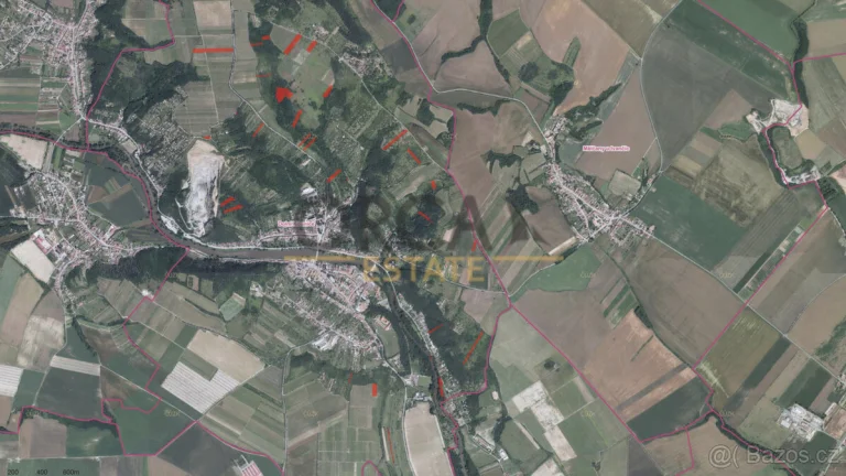 dolní kounice lv: 2943, 2870, 2902, 34, 2745, 1857, 234. 734