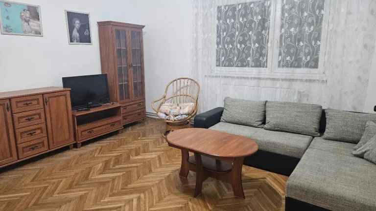 3-izbový byt