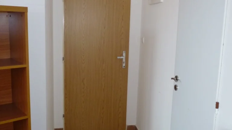 Prenájom, kancelária, prevádzkový priestor, Nové Zámky